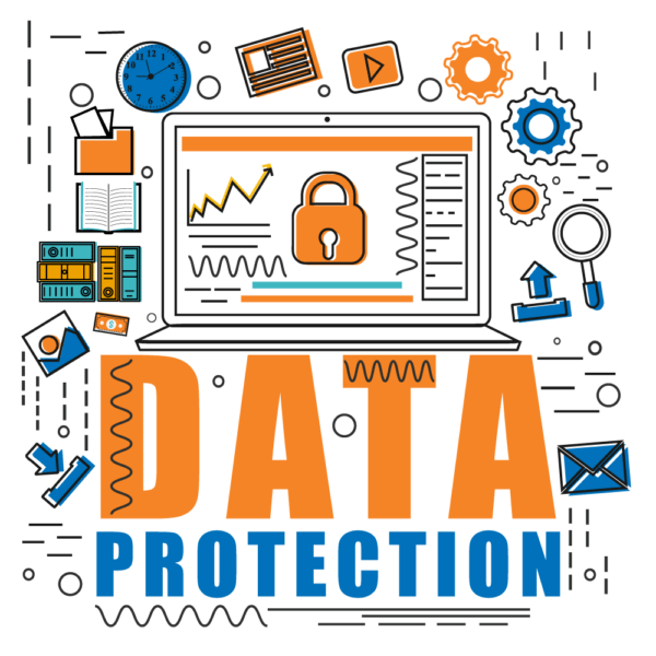 Data protection